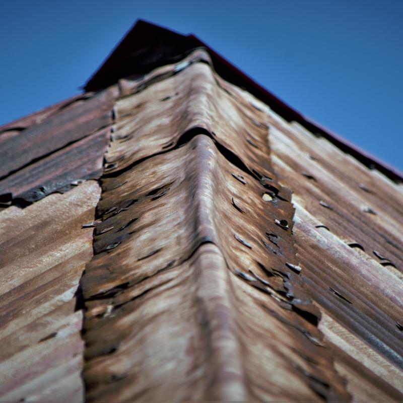 fotogallerie